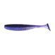 Силікон Keitech Easy Shiner 5in (5шт) з активною грою (колір 270) (1551-09-77) 1551-09-77 фото