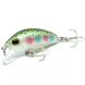 Воблер Yo-Zuri L-Minnow Sinking 33mm 3.5g #NRT (F1166-NRT / 735574) 735574 фото