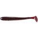Силикон Keitech Swing Impact 2in/50мм/ 12шт/ (цвет EA#03) (1551-01-53) 1551-01-53 фото