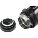 Термос Skif Outdoor Traveller 1.5 л Чорний (SOT1.5B/389-00-43) 389-00-43 фото 3