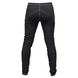Термобелье Viverra Soft Warm Black XXL (РБ-2230149) 2230149 фото 6