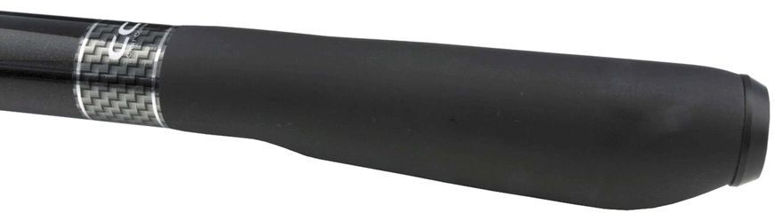 Серфовий вудилище SHIMANO Vengeance 450BX Solid tip 4.5/max225g (2266-95-69) 2266-95-69 фото