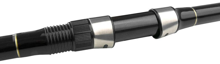 Серфовий вудилище SHIMANO Vengeance 450BX Solid tip 4.5/max225g (2266-95-69) 2266-95-69 фото