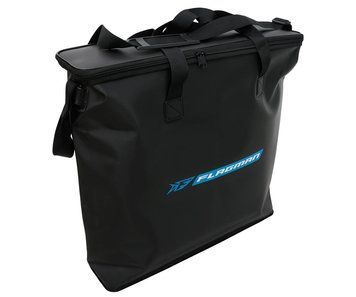 Сумка для сада Flagman Armadale Eva Keepnet Bag (DKR055) DKR055 фото