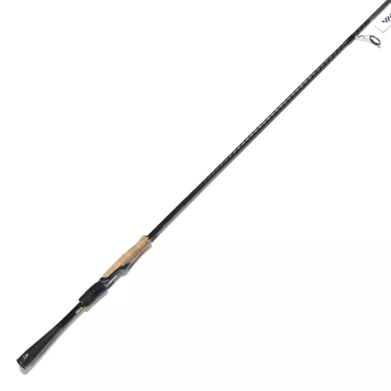 Вудилище спінінгове Daiwa Blazon S67ML 2.01м 1.8-11г (15808015) 2196222 фото
