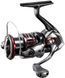 Катушка Shimano Vanford С2000S 7+1BB 5.1:1 (2266-27-47) 2266-27-47 фото 1