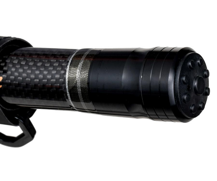 Підсак Azura Vesta Light Game 3м AZVLG-30 фото