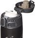 Термокружка ZOJIRUSHI SM-TAE48SABJ 0.48 л Чорний (1678-05-50) 1678-05-50 фото 2