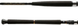 Спінінг Daiwa BG Boat 2.10m 150-400g (11906-216 / 720445) 720445 фото 3