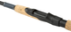 Спиннинг Shimano Catana FX Spinning Tele 2.10m 10-30g (2266-43-51) 2266-43-51 фото 3