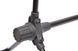 Міні род-під Carp Pro Tele Alu 1 м (ZX10001) ZX10001 фото 2