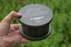 Подрібнювач бойлів Carp Pro Bait Crusher (CP2015) CP2015 фото 2