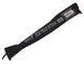 Удилище зимнее Salmo Ice Tele Stick 63см (428-01) 428-01 фото 5