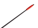 Удилище зимнее Salmo Ice Tele Stick 63см (428-01) 428-01 фото 4