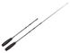Удилище зимнее Salmo Ice Tele Stick 63см (428-01) 428-01 фото 1