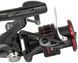 Катушка Shimano Vanford С2000S 7+1BB 5.1:1 (2266-27-47) 2266-27-47 фото 3
