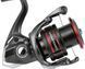 Катушка Shimano Vanford С2000S 7+1BB 5.1:1 (2266-27-47) 2266-27-47 фото 2