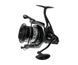 Котушка Carp Pro Tork 10000SD (CPTRK10SD) CPTRK10SD фото 1