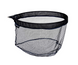 Голова підсаки Flagman Plastic Oval Net Head 50x40см ZXPH5040 фото 1