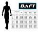 Термобелье Baft Extreme Men XXL (EM1005-XXL) EM1005-XXL фото 2
