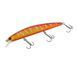 Воблер Flagman Hellcat 130SP 0.5-2.0m color 003 (FHT130SP-003) FHT130SP-003 фото