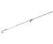 Cпінінговe вудилище Daiwa Megaforce Jigger 2.2м 1-9г (11241-225) 11241-225 фото 5