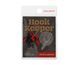 Держатель крючка Azura Hook Keeper BR 2шт AHK-BR фото 2