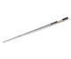 Cпінінговe вудилище Daiwa Megaforce Jigger 2.2м 1-9г (11241-225) 11241-225 фото 1