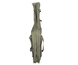 Чохол Carp Pro двосекційний green 1.5м (CPL22150) CPL22150 фото 3
