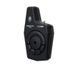 Набiр електронних сигналiзаторiв Carp Pro Escol WRS 4+1 / (6920-004) 6920-004 фото 3