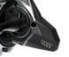 Котушка Carp Pro Tork 10000SD (CPTRK10SD) CPTRK10SD фото 2