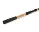 Cпінінговe вудилище Daiwa Megaforce Jigger 2.2м 1-9г (11241-225) 11241-225 фото 2