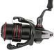 Катушка Shimano Vanford С2000S 7+1BB 5.1:1 (2266-27-47) 2266-27-47 фото 4