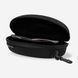 Окуляри Golden Catch polarized MG911BR (лінзи сірі матові) (2920029) 2920029 фото 5