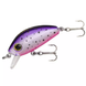 Воблер Yo-Zuri L-Minnow 33S 33mm 3.5g #PRT (F1166-PRT / 714618) 714618 фото