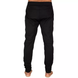 Штани Simms Thermal Pant Black 3XL (13315-001-70) 2191069 фото 4
