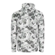 Худые Simms Challenger Hoody Full Zip Regiment Camo Cinder M (13281-2003-30 / 2234806) 2234806 фото 2