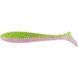 Силикон Keitech Swing Impact FAT 4.8in (5 шт/уп) ц:ea#16 (1551-12-67) 1551-12-67 фото