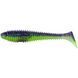 Силикон Keitech Swing Impact FAT 7.8in (2 шт/уп) ц:pal#06 (1551-12-37) 1551-12-37 фото