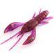 Силікон FishUp Real Craw 1.5in / 36мм / 10шт / колір 016 (10026104) 10026104 фото