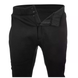 Штани Simms Thermal Pant Black 3XL (13315-001-70) 2191069 фото 2