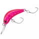 Воблер Daiwa Masuno Imomushi 30mm 1.9g #Clear Pink (2239283 / 7413242) 2239283 фото