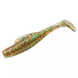 Силикон ZMAN Minnowz 3" 6pc #PinFish / (672740 / GMIN-294PK6) 672740 фото