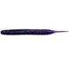 Силикон Keitech Sexy Impact3.8in/96мм/10шт/ (цвет EA#04) (1551-01-67) 1551-01-67 фото
