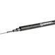 Удилище маховое Brain Axent POLE 5m (1858-43-23) 1858-43-23 фото 3