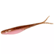 Силикон ZMAN Scented Jerk Shadz 5" 5pc #Fried Bologna / (2179080 / SJS5-369PK5) 2179080 фото