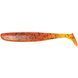 Силикон Select Easy Shad 5in ц:127 (5 шт/уп) (1870-25-70) 1870-25-70 фото
