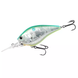 Воблер Lucky Craft LC 3.5DD Aurora Citrus / (2161927 / LC-3-5DD-213ACT) 2161927 фото