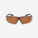 Окуляри Golden Catch polarized MG911BR (лінзи сірі матові) (2920029) 2920029 фото 2