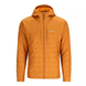 Куртка Simms Fall Run Hybrid Hoody Chestnut M (13872-224-30 / 2255163) 2255163 фото 1
